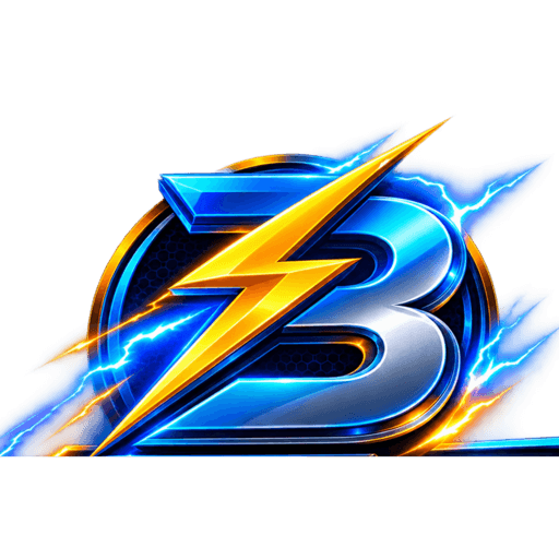 BoltPlays