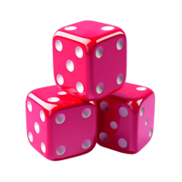 boltplays.com -newsletter pics