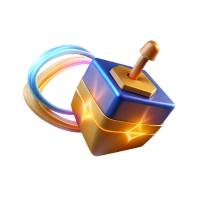 boltplays.com -newsletter pics