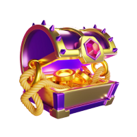 boltplays.com -newsletter pics