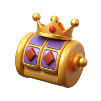 boltplays.com -newsletter pics