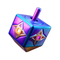 boltplays.com -newsletter pics