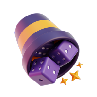 boltplays.com -newsletter pics