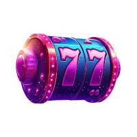 boltplays.com -newsletter pics