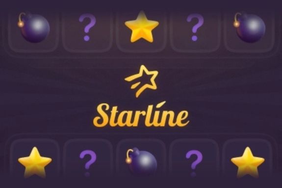 Starline